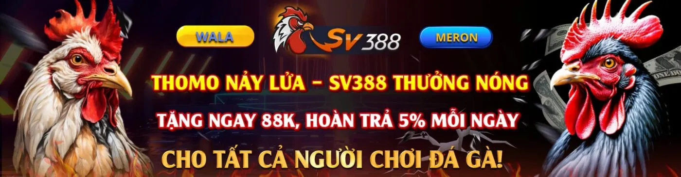 sv388